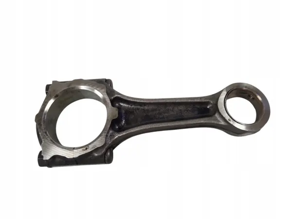 Bielle JUT188232 pour Opel Astra H image 2