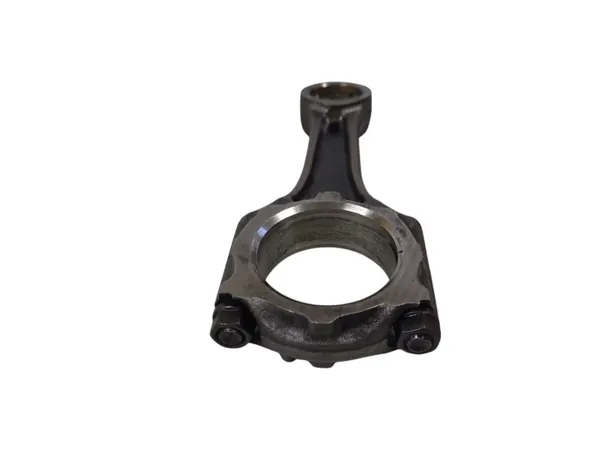 Bielle JUT188232 pour Opel Astra H image 3