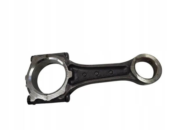 Bielle JUT188232 pour Opel Astra H image 4
