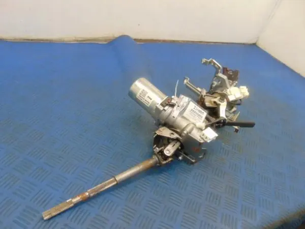 DAIHATSU SIRION II Elektrische Servolenkung 45250-B1024 image 2