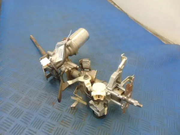 DAIHATSU SIRION II Elektrische Servolenkung 45250-B1024 image 4