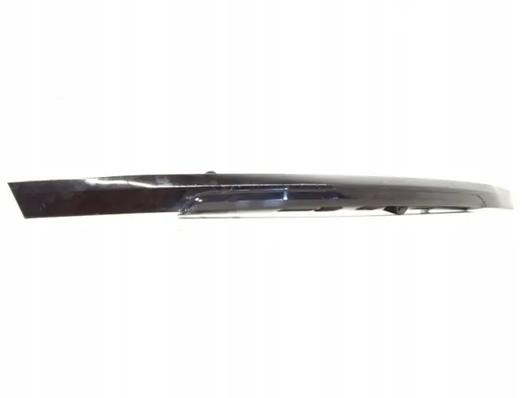 Jaguar XF X260 Tavaratilan Kannenvarsi OEM CX2M13550FB image 2