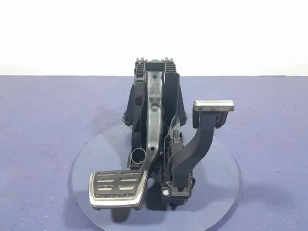 Pédale automatique Skoda Superb III OEM 5Q1723058BQ image 3