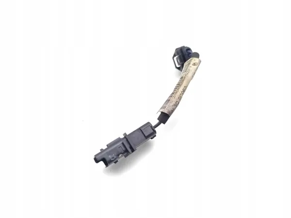 Mazo inyector Land Rover Range Rover OEM AL3Q-9C062-AE image 2