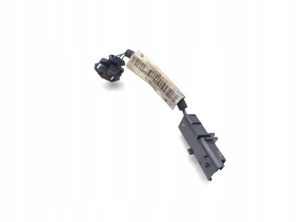 Mazo inyector Land Rover Range Rover OEM AL3Q-9C062-AE image 10