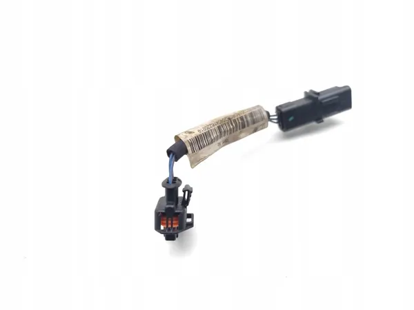 Mazo inyector Land Rover Range Rover OEM AL3Q-9C062-AE image 3