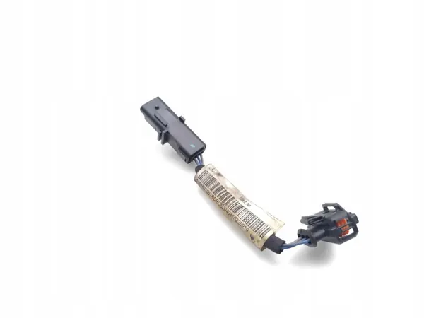 Mazo inyector Land Rover Range Rover OEM AL3Q-9C062-AE image 4