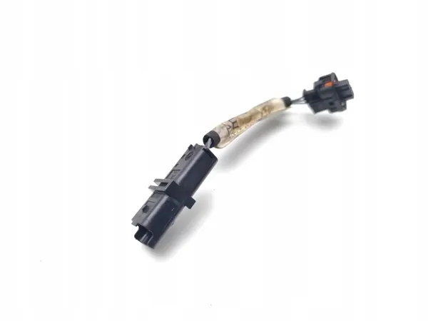 Mazo inyector Land Rover Range Rover OEM AL3Q-9C062-AE image 5