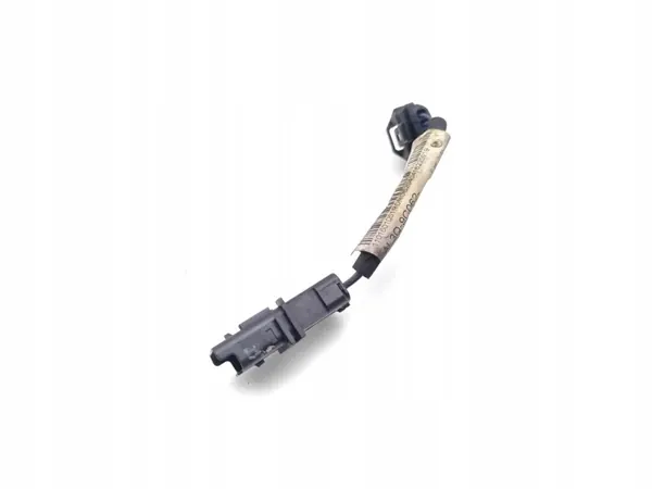 Mazo inyector Land Rover Range Rover OEM AL3Q-9C062-AE image 9
