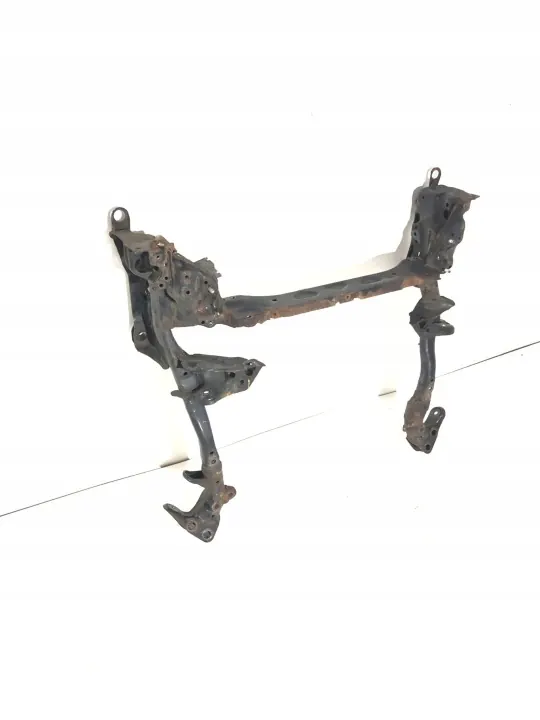 Molas dianteiras Audi AFS23166 - OEM usado image 2