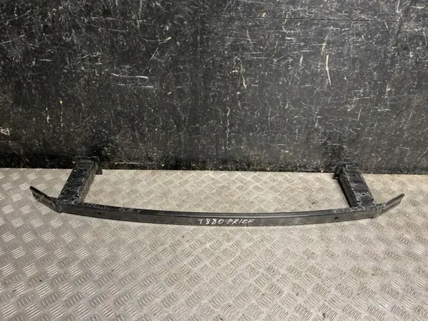 Voorbumperversterking Opel Grandland OEM 293382 image 2
