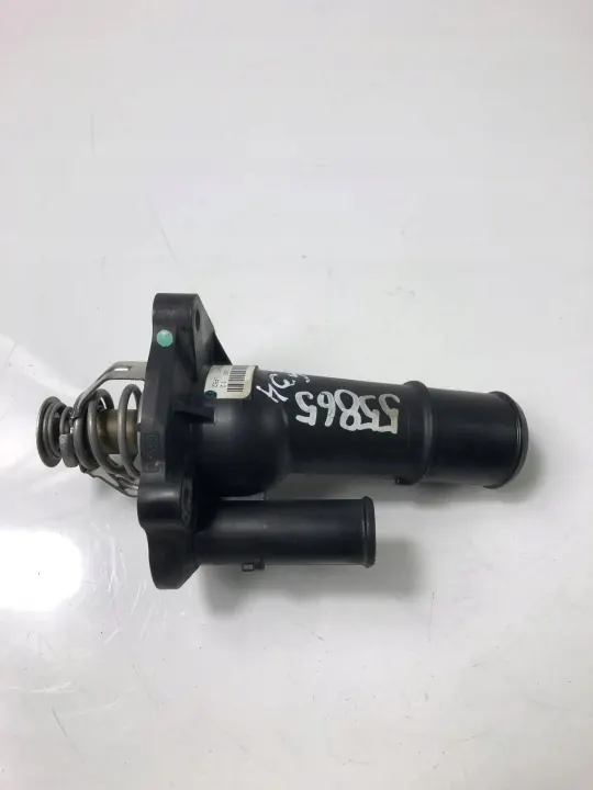 Termostaatti OEM 21601997 Volvo S40 II (MS):lle image 2