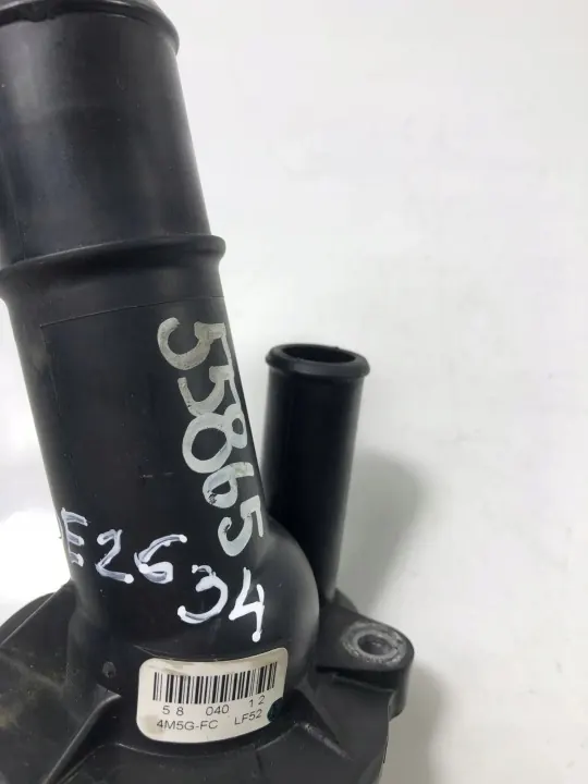 Termostaatti OEM 21601997 Volvo S40 II (MS):lle image 3