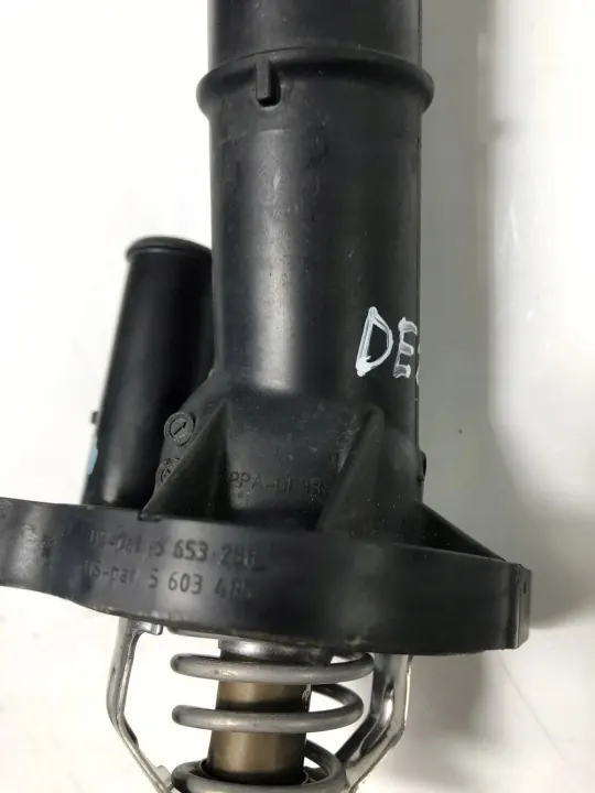 Termostaatti OEM 21601997 Volvo S40 II (MS):lle image 4