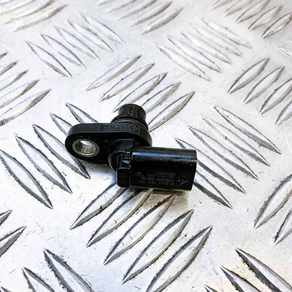 Kurbelsensor Porsche Macan 3.0 S OEM image 2