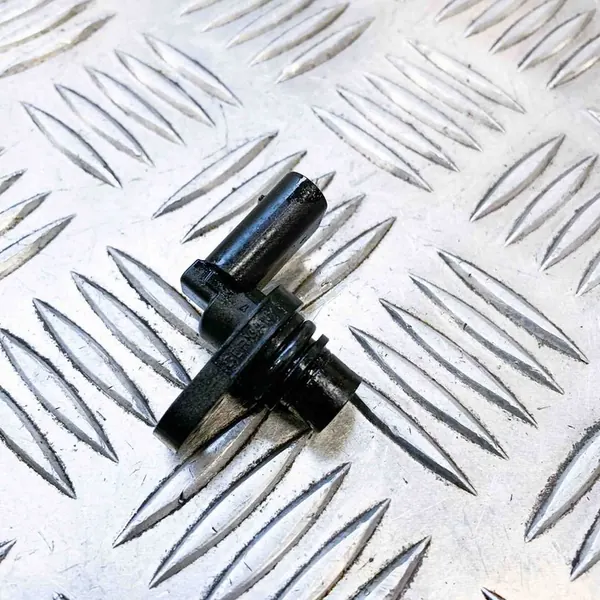 Kurbelsensor Porsche Macan 3.0 S OEM image 3