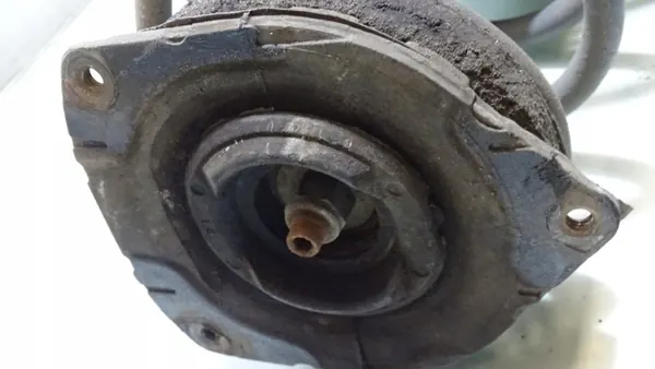 OEM 000 Höger Fram för Renault Megane III 1.9DCI image 3