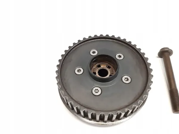 Volvo 2.0 T5 Polea de Árbol de Levas, OEM B4204T26 32213917 image 4