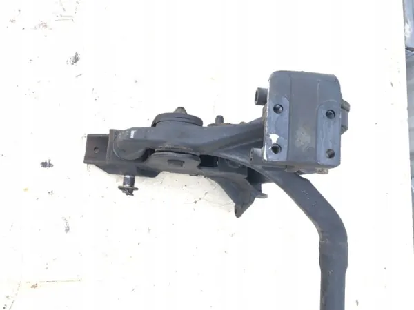 Palanca de inclinación cabina OEM LORK-1-526484 Mercedes image 6