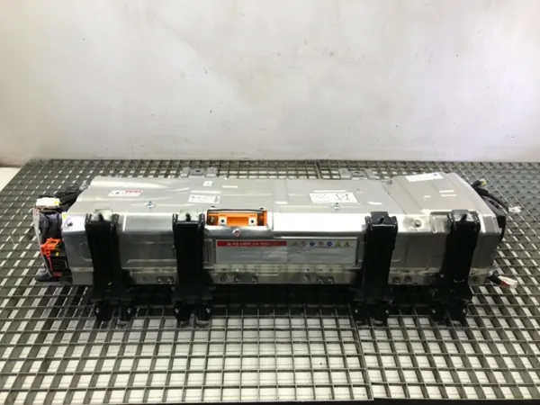 Hybridiakku OEM LORK-2171-137593 Hyundai Kona:lle image 2