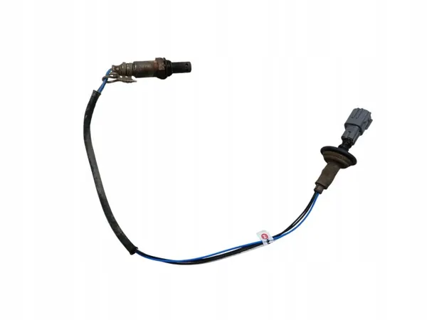 Sonda Lambda OEM 89465-47070 para Toyota Prius II image 2