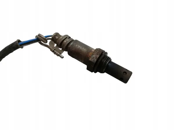 Sonda Lambda OEM 89465-47070 para Toyota Prius II image 3