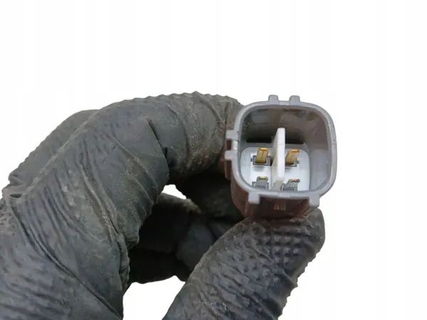 Sonda Lambda OEM 89465-47070 para Toyota Prius II image 4
