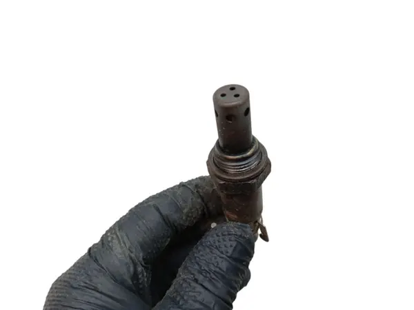 Sonda Lambda OEM 89465-47070 para Toyota Prius II image 5