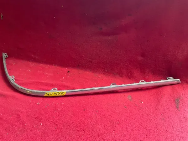 Takapuskuri VW Passat (B6) 06- OEM 3C5807459A image 3