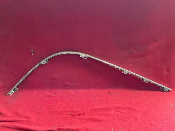 Takapuskuri VW Passat (B6) 06- OEM 3C5807459A image 4