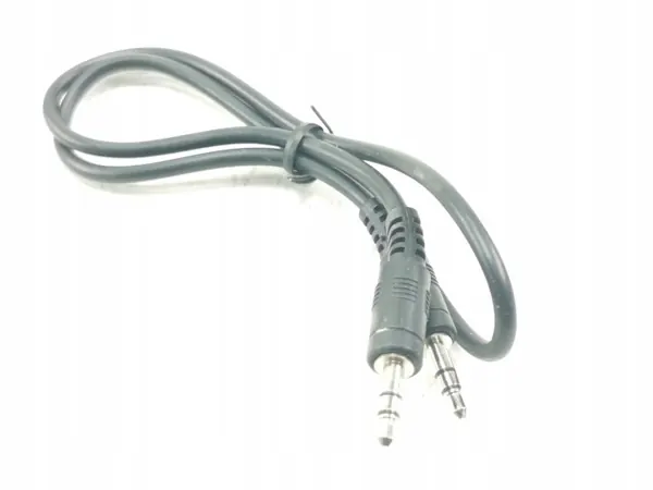 USB-oplader OEM B145828 voor Fiat/Lancia/Alfa image 6
