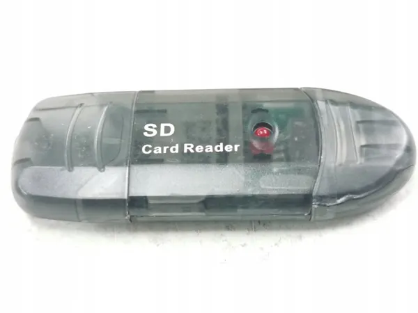 USB-oplader OEM B145828 voor Fiat/Lancia/Alfa image 7