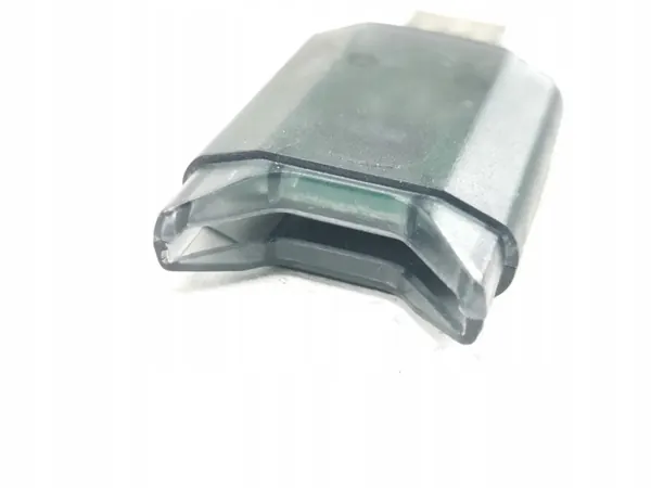 USB-oplader OEM B145828 voor Fiat/Lancia/Alfa image 9