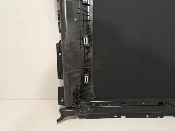 BMW X4 G02 Panoramakatto OEM 9466770 - Käytetty image 9