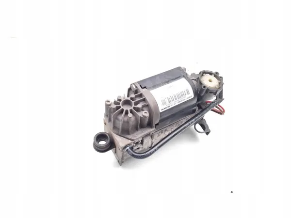 Kit de réparation compresseur Mercedes W211 OEM A 211 320 03 04 image 2