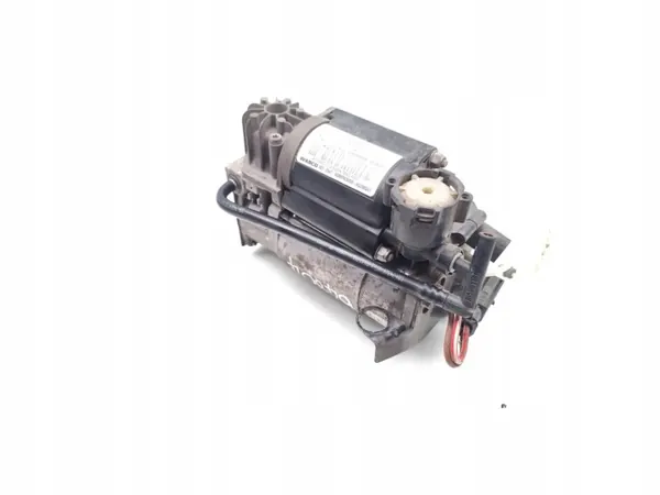 Kit de réparation compresseur Mercedes W211 OEM A 211 320 03 04 image 10