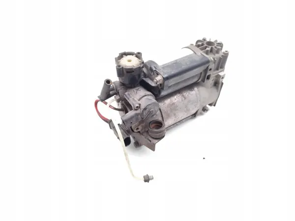 Kit de réparation compresseur Mercedes W211 OEM A 211 320 03 04 image 3