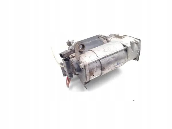 Kit de réparation compresseur Mercedes W211 OEM A 211 320 03 04 image 4