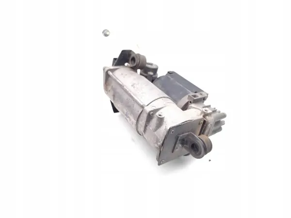 Kit de réparation compresseur Mercedes W211 OEM A 211 320 03 04 image 5