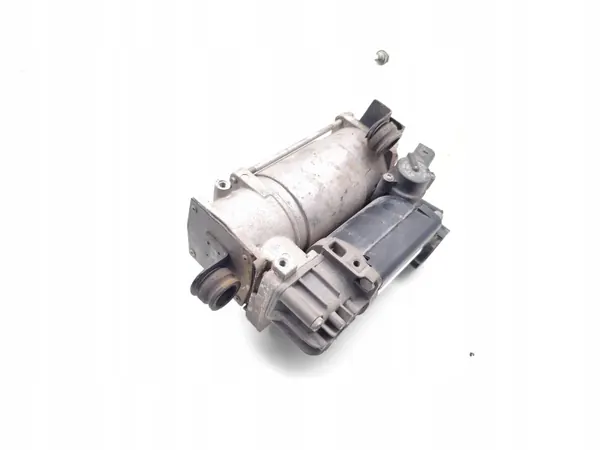 Kit de réparation compresseur Mercedes W211 OEM A 211 320 03 04 image 6