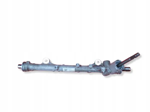 Styrhus OEM 490017750R för Dacia Jogger/Sandero image 2
