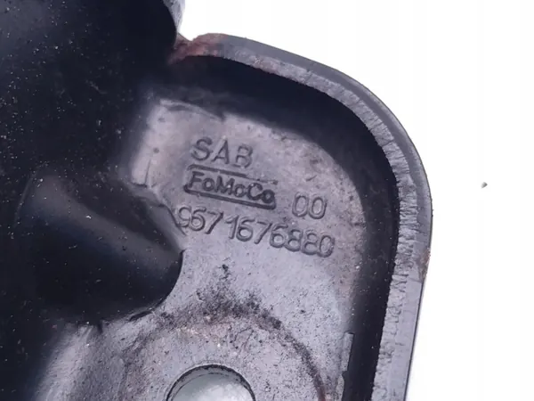 Peugeot Ölmessstab OEM 9671676880 - 1.6 HDi Diesel image 7