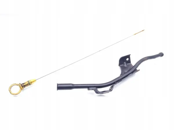 Peugeot Ölmessstab OEM 9671676880 - 1.6 HDi Diesel image 9