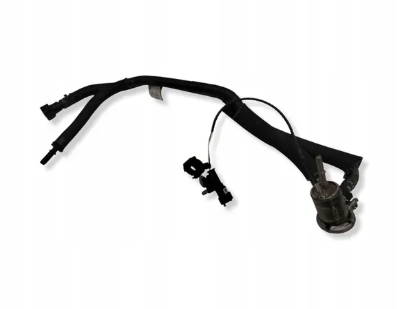 Begagnad AdBlue-injektor OEM MX73189E3CB Land Rover image 2