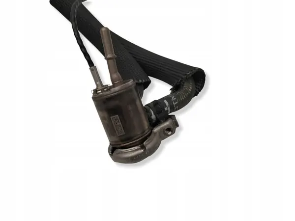 Begagnad AdBlue-injektor OEM MX73189E3CB Land Rover image 3