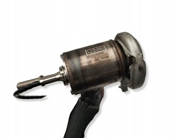 Begagnad AdBlue-injektor OEM MX73189E3CB Land Rover image 4