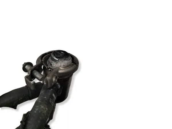 Begagnad AdBlue-injektor OEM MX73189E3CB Land Rover image 5