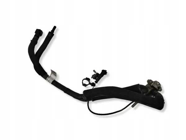 Begagnad AdBlue-injektor OEM MX73189E3CB Land Rover image 6