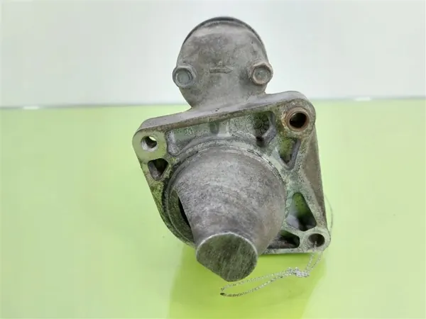 Démarreur OEM 51832950 pour Alfa Romeo Mito 1.4 Essence image 5