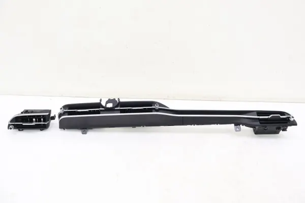 OEM 1274738739 Maserati Grecale GT Moldura Painel image 2